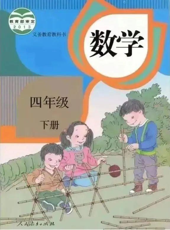 朋友圈收到阴阳怪气骚扰回复,淦!差点拳头硬了 朋友圈收到阴阳怪气骚扰回复,淦!差点拳头硬了