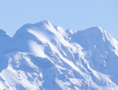 写给自己的温柔的短句 柔情的句子致自己简短