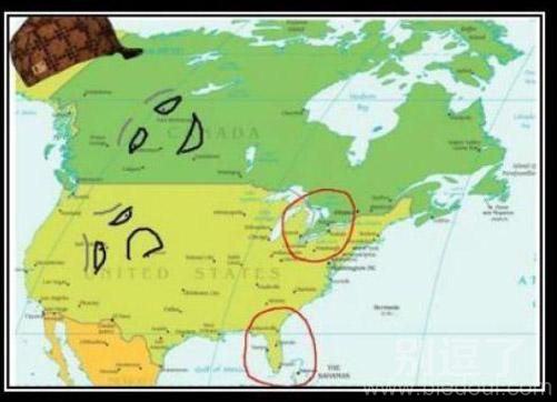 哈哈-原来是这样的 哈哈-原来是这样的