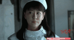 所以，她们要谈什么？