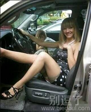 哥你别这样好丢人哪 哥你别这样好丢人哪