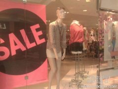 站一天了,真心好累 站一天了,真心好累