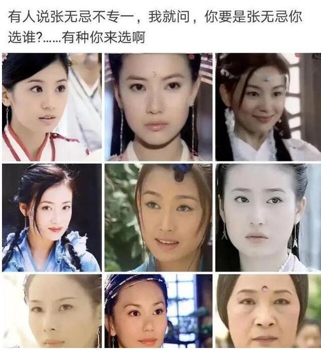 姑娘，下次自拍换个地方吧，亮点都被我们看到了！好尴尬啊