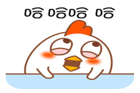 幽默笑话:结婚三个月了,发现老公有个十分有意思的习惯 幽默笑话:结婚三个月了,发现老公有个十分有意思的习惯