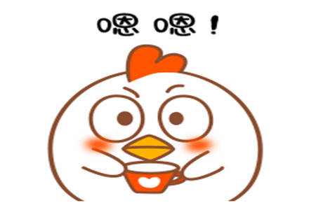 幽默笑话:结婚三个月了,发现老公有个十分有意思的习惯 幽默笑话:结婚三个月了,发现老公有个十分有意思的习惯