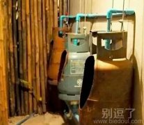 真的根本不敢靠近 真的根本不敢靠近