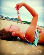 女侠饶命呀,别吃我 女侠饶命呀,别吃我