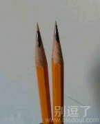 妈妈你是在逗我么