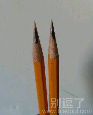 妈妈你是在逗我么