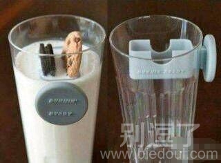 真是太机智了啊。