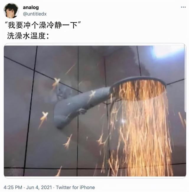 神回复:我和女朋友同居三个月,都没碰过她,我是不是个好男人 神回复:我和女朋友同居三个月,都没碰过她,我是不是个好男人