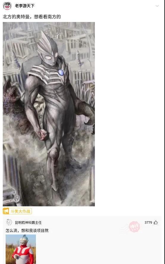 神回复:我和女朋友同居三个月,都没碰过她,我是不是个好男人 神回复:我和女朋友同居三个月,都没碰过她,我是不是个好男人