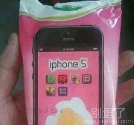 现在的冰淇淋都这么土豪了吗