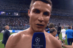 这是一个自带声音的图