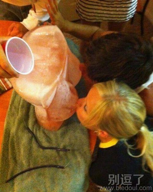 这个奶是不是取之不尽 这个奶是不是取之不尽