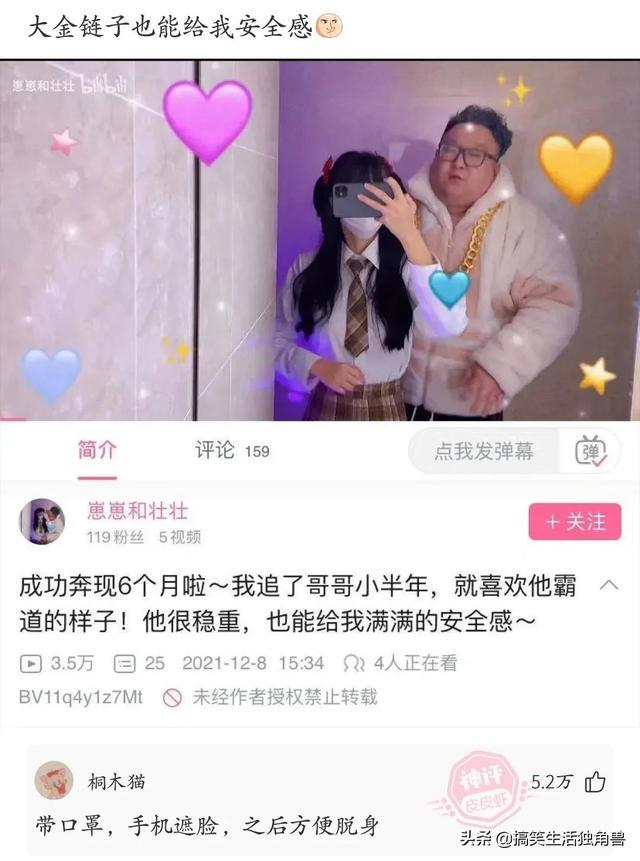 神回复:一年前花了一千八买了只柴犬,现在感觉越来越不对劲 神回复:一年前花了一千八买了只柴犬,现在感觉越来越不对劲
