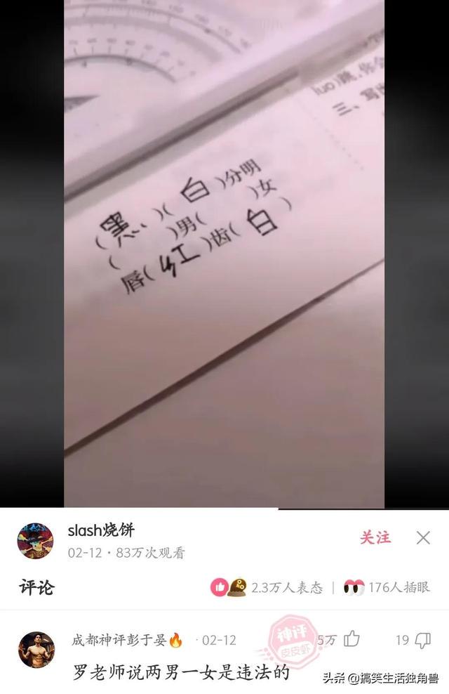 神回复:一年前花了一千八买了只柴犬,现在感觉越来越不对劲 神回复:一年前花了一千八买了只柴犬,现在感觉越来越不对劲