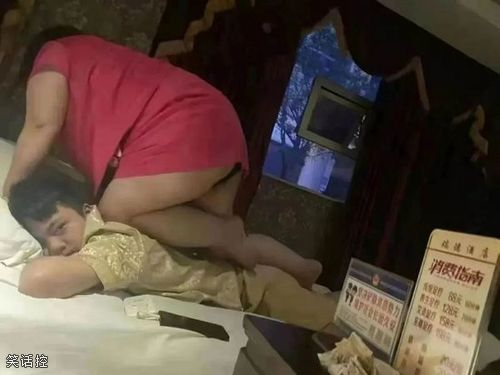 点了个至尊套餐是什么样的体验? 点了个至尊套餐是什么样的体验?