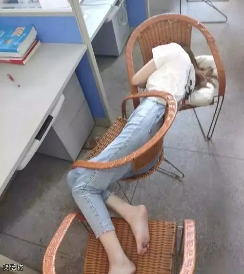 论身材的重要性