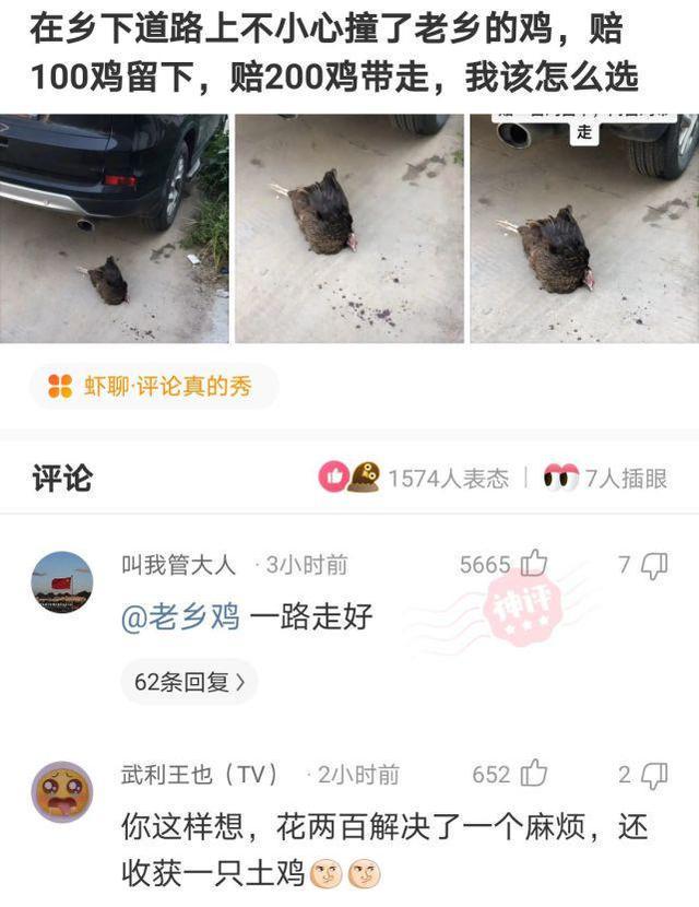 网恋奔现，这不叫“翻车”，应该叫“坠机”！哈哈哈