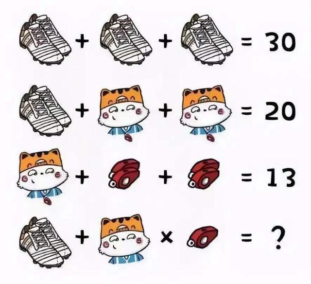 发给老婆的微信错发给了女上司，刚要撤销，没想到她秒回