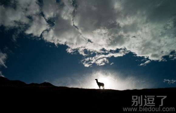 秘鲁查文德万塔尔山 秘鲁查文德万塔尔山