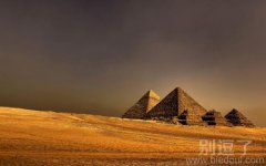 大金字塔,太美了! 大金字塔,太美了!