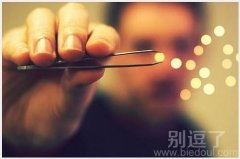 文艺范的图片一枚！