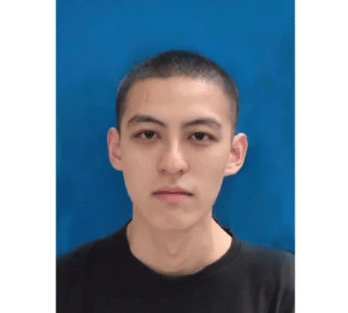 小伙和“极品”富婆的聊天记录流出…贫穷限制了我的想象哈哈哈哈! 小伙和“极品”富婆的聊天记录流出…贫穷限制了我的想象哈哈哈哈!