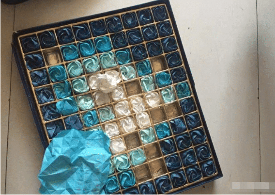小伙和“极品”富婆的聊天记录流出…贫穷限制了我的想象哈哈哈哈! 小伙和“极品”富婆的聊天记录流出…贫穷限制了我的想象哈哈哈哈!