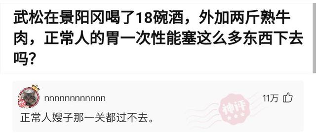 脑洞问题:孩子不是老公的,老公提出离婚,我正在哺乳期 脑洞问题:孩子不是老公的,老公提出离婚,我正在哺乳期