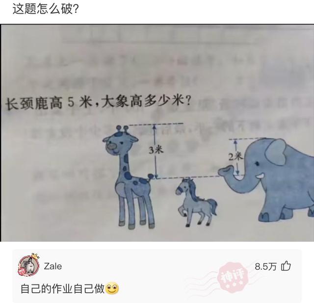 脑洞问题：孩子不是老公的，老公提出离婚，我正在哺乳期