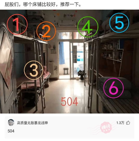 神回复:我就觉得一个男人不赌不毒不涉黄,他就坏不到哪去。 神回复:我就觉得一个男人不赌不毒不涉黄,他就坏不到哪去。