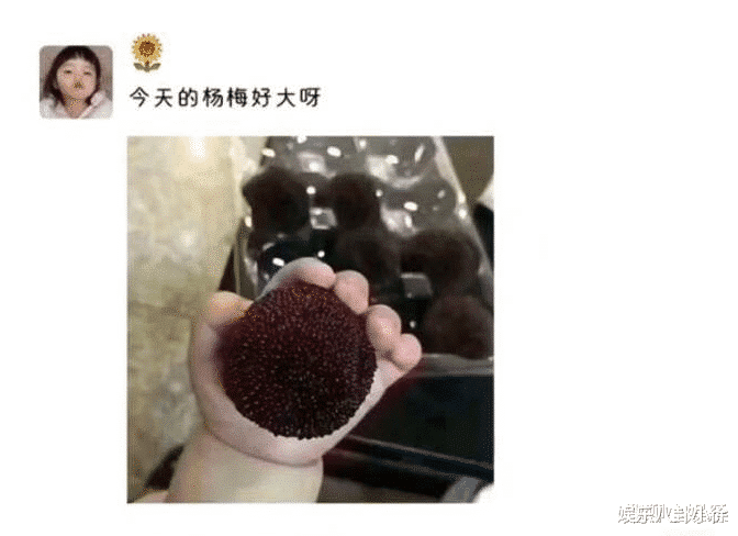 当小朋友有了朋友圈,真是笑的我不要不要的,啊哈哈哈哈哈哈哈.... 当小朋友有了朋友圈,真是笑的我不要不要的,啊哈哈哈哈哈哈哈....