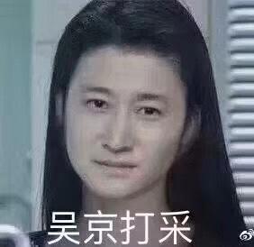 无意间群聊中发现了男友出轨细节??哈哈哈哈,姐妹也太强了吧! 无意间群聊中发现了男友出轨细节??哈哈哈哈,姐妹也太强了吧!