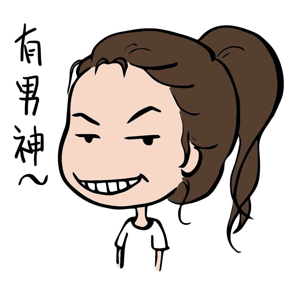 幽默笑话:女同事说晚上梦到我了 我的脸直接红到耳朵根子 幽默笑话:女同事说晚上梦到我了 我的脸直接红到耳朵根子