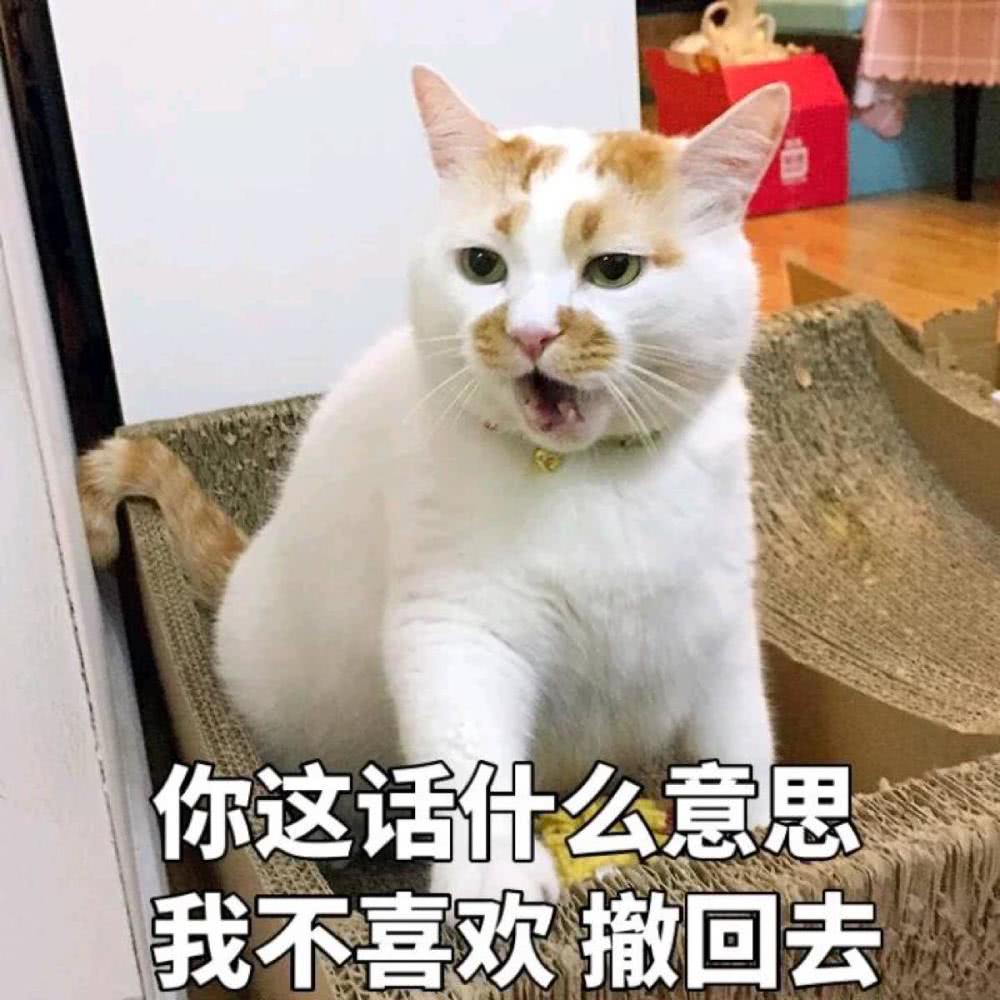 幽默笑话:女同事说晚上梦到我了 我的脸直接红到耳朵根子 幽默笑话:女同事说晚上梦到我了 我的脸直接红到耳朵根子
