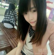 寻求眼尖的小伙伴