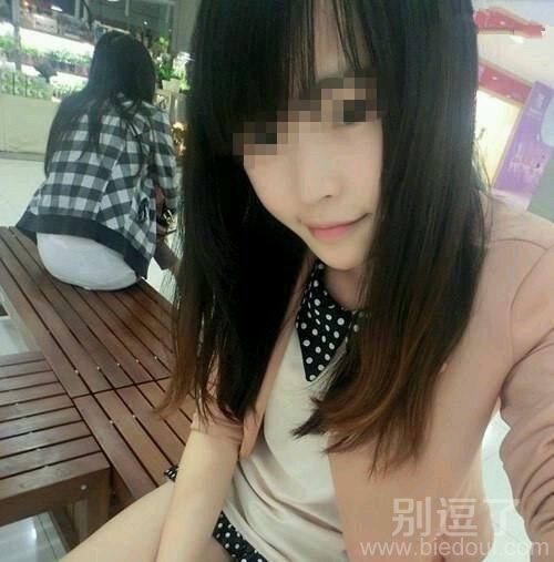 寻求眼尖的小伙伴
