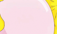 真希望我身上的肉也能就这样拔掉