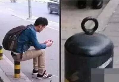 我看着  都疼呀