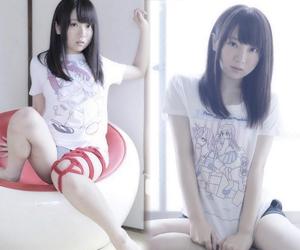 专为绅士设计的T恤 专为绅士设计的T恤