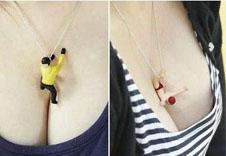 嘴上说着奇葩身体却很想要 嘴上说着奇葩身体却很想要