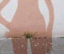 恰到好处有木有 恰到好处有木有