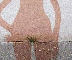 恰到好处有木有 恰到好处有木有