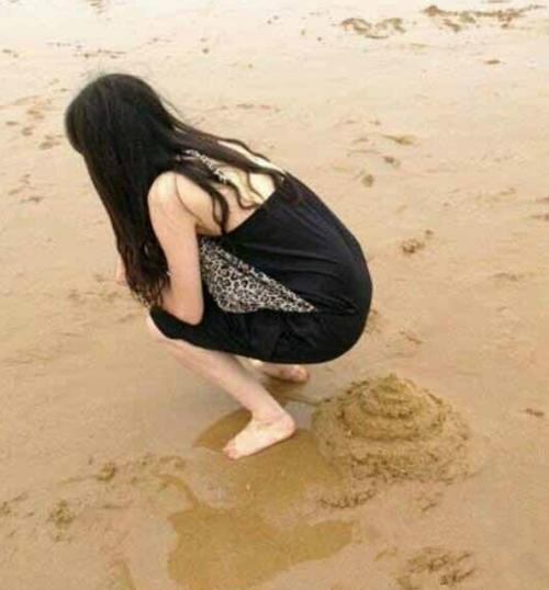 说好的节操哪去了 说好的节操哪去了