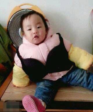 尺寸有点大了吧 尺寸有点大了吧