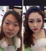 以后交女朋友一定要带她去开房