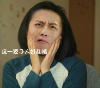 爸爸发现儿子总爱撒谎