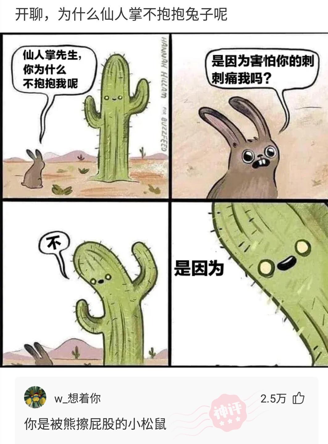 “女生能有多么漂亮?”评论区里炸锅了,真的好有文化哈哈哈哈 “女生能有多么漂亮?”评论区里炸锅了,真的好有文化哈哈哈哈